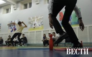 ���������� ����