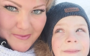 ����������� "������ � �����": ����� �������