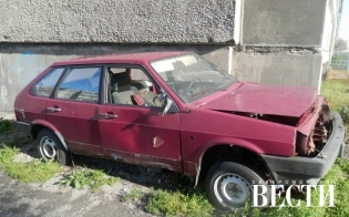 ������ ��������� ���� �������