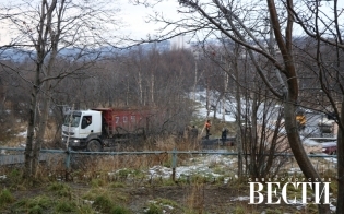 ����� ������ 