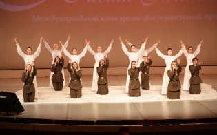 ������ �� �� ��������-��������� ������-������������� ��������� ��������