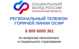 ����� 7 ����� ����� ������� �������� ������ �� ������ ������ ���������