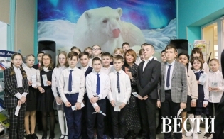 ����������� ����������