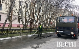 ������� ������ �� 19 ���