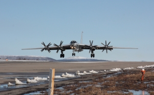 ��������������� �������� � ���������� ����