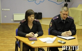 ��������� � ����������� ������