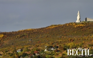 ������� ���������� ������� ���������� �������� �������� �����������