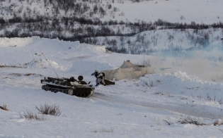 ����������� ��������� ����� ������� ������ � ������ ���������