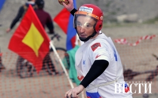 ��������� ������ � �������� ����������