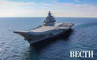 ����� ������ ���������