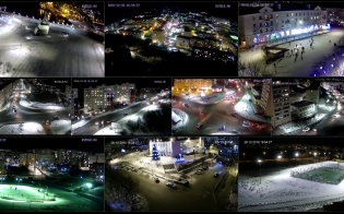 ��� ��� ������ �� "�� �������"