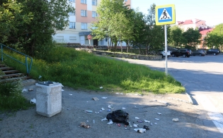 ��� ���?..