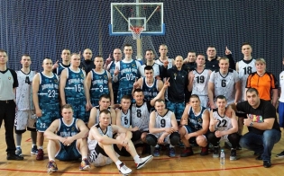 ����������� - ��������!