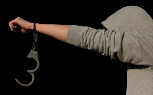 �������� ����������