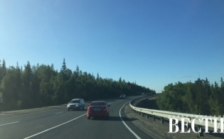 ������� ������������ � ������������ ���������