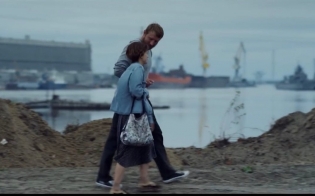 ���� �� ������