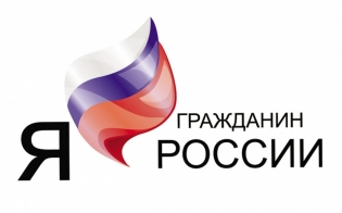 Поддержим североморку!