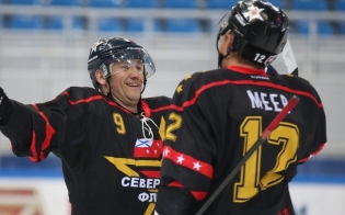 ������� �� �������� �������� ��������� ������