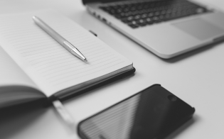 ������-�����