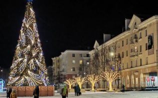 ������� ������ �� 17 �������