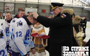 � ��� ������������ "�� ������ ���������"