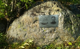 ���������� �������� ����