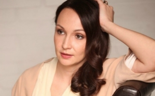 ������-������� � ��������� ������ ��������