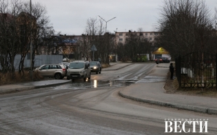 ������ ������������ �� �����