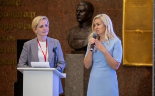 ���������� ������