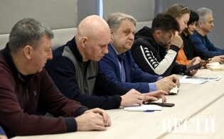 ������������ ���