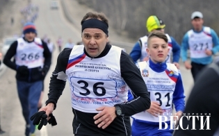 ����������� �����������!