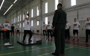 ����������� �������� �� ���������� ����������