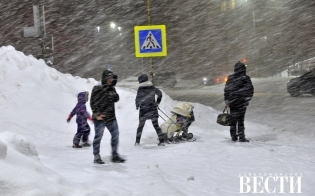 � ������� ��� ������ ������?