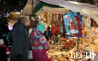 ��������� �� ��������� � ���������