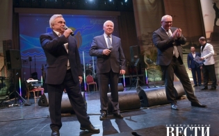 ������������ ������� ��������