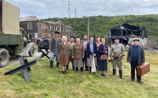 ��������� ��������  �������������� ���������, ������� � ���������