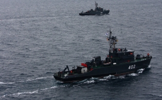 ����������� ������� ����