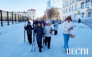 ������� ������ �� 20 �����