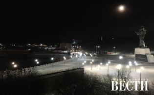 ������� ������ �� 20 �������