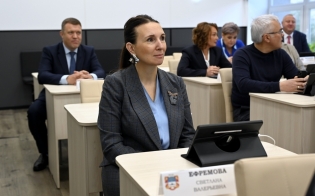 �������� ������ ��������� 24 �������