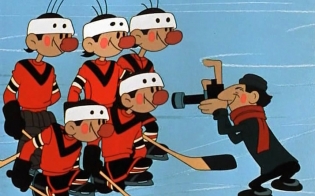 ��������� ����� ��������� ������ ��������� ����