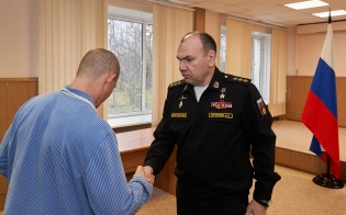 ����������� �������� ������ ������ ������� ���������� ����������� ������� ��������