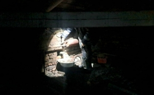 ������������ ������� ���������