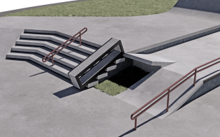 �����-����� ���� 