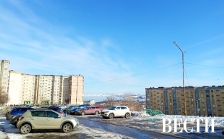 ������� ������ �� 18 ������