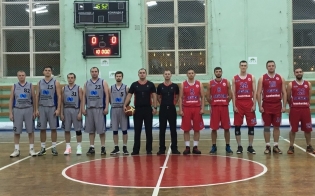 �������� ��������