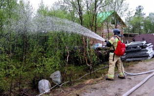 ���������� ������ �� ������� ��������� ������� ������