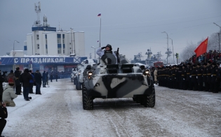 �� ������� ������ ������� ������� ������� 