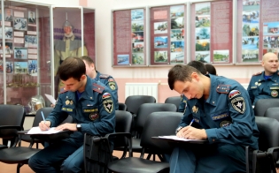 ������ �������������� ��������� �� ������������� ������� ���������