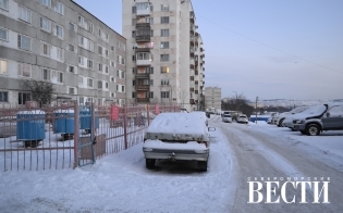 ����� ���� � ��������������� ������